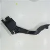 Recambio de potenciometro pedal gas para citroën c2 (2003) 1.1 referencia OEM IAM 0280755040  