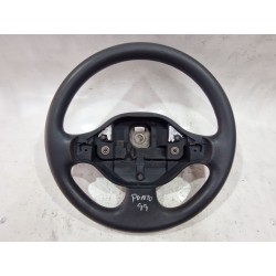 VOLANTE 7700433030 