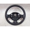 Recambio de volante para renault clio ii fase i (b/cb0)(1998) 1.1 75 cv referencia OEM IAM 7700433030  