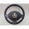 Recambio de volante para renault clio ii fase i (b/cb0)(1998) 1.1 75 cv referencia OEM IAM 7700433030  