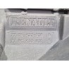 Recambio de volante para renault clio ii fase i (b/cb0)(1998) 1.1 75 cv referencia OEM IAM 7700433030  