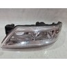 Recambio de faro delantero izquierdo para renault laguna ii (bg0/1_) 1.9 dci (bg0e) referencia OEM IAM 7701048927  