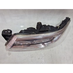Recambio de faro delantero izquierdo para renault laguna ii (bg0/1_) 1.9 dci (bg0e) referencia OEM IAM 7701048927  