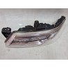 Recambio de faro delantero izquierdo para renault laguna ii (bg0/1_) 1.9 dci (bg0e) referencia OEM IAM 7701048927  