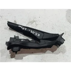 Recambio de potenciometro pedal gas para audi a3 (8p1)(05.2003) 2.0 tdi ambiente (dpf) (125kw) [2,0 ltr. - 125 kw 16v tdi] refer