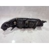 Recambio de faro delantero izquierdo para renault laguna ii (bg0/1_) 1.9 dci (bg0e) referencia OEM IAM 7701048927  