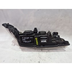 Recambio de faro delantero izquierdo para renault laguna ii (bg0/1_) 1.9 dci (bg0e) referencia OEM IAM 7701048927  