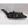 Recambio de faro delantero izquierdo para renault laguna ii (bg0/1_) 1.9 dci (bg0e) referencia OEM IAM 7701048927  