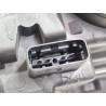 Recambio de faro delantero izquierdo para renault laguna ii (bg0/1_) 1.9 dci (bg0e) referencia OEM IAM 7701048927  