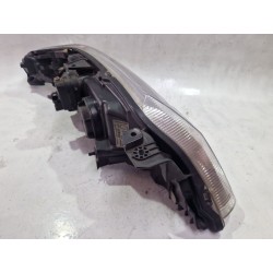 Recambio de faro delantero izquierdo para renault laguna ii (bg0/1_) 1.9 dci (bg0e) referencia OEM IAM 7701048927  