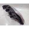 Recambio de faro delantero izquierdo para renault laguna ii (bg0/1_) 1.9 dci (bg0e) referencia OEM IAM 7701048927  