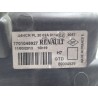 Recambio de faro delantero izquierdo para renault laguna ii (bg0/1_) 1.9 dci (bg0e) referencia OEM IAM 7701048927  