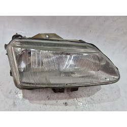 FARO DELANTERO DERECHO 7700820119 