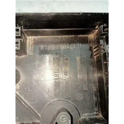 Recambio de caja fusibles/rele para seat altea xl (5p5)(10.2006) 1.9 tdi referencia OEM IAM 1K0937125A  