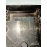 Recambio de caja fusibles/rele para seat altea xl (5p5)(10.2006) 1.9 tdi referencia OEM IAM 1K0937125A  