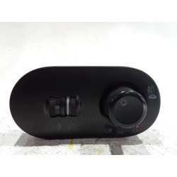 MANDO LUCES 6l1941531AD 