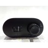 Recambio de mando luces para seat ibiza iii (6l1) 1.9 sdi referencia OEM IAM 6l1941531AD  