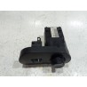 Recambio de mando luces para seat ibiza iii (6l1) 1.9 sdi referencia OEM IAM 6l1941531AD  