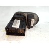 Recambio de mando luces para seat ibiza iii (6l1) 1.9 sdi referencia OEM IAM 6l1941531AD  