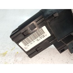 Recambio de mando luces para seat ibiza iii (6l1) 1.9 sdi referencia OEM IAM 6l1941531AD  