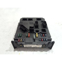 MODULO ELECTRONICO 9650584680 