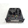 Recambio de modulo electronico para peugeot 206 (1998) 1.4 hdi eco 70 referencia OEM IAM 9650584680  