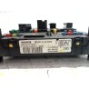 Recambio de modulo electronico para peugeot 206 (1998) 1.4 hdi eco 70 referencia OEM IAM 9650584680  