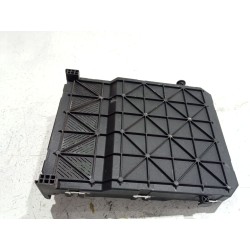 Recambio de modulo electronico para peugeot 206 (1998) 1.4 hdi eco 70 referencia OEM IAM 9650584680  