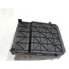 Recambio de modulo electronico para peugeot 206 (1998) 1.4 hdi eco 70 referencia OEM IAM 9650584680  
