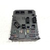 Recambio de modulo electronico para peugeot 206 (1998) 1.4 hdi eco 70 referencia OEM IAM 9650584680  