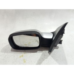 RETROVISOR IZQUIERDO e901110611081110 