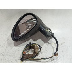 RETROVISOR IZQUIERDO e9024287 