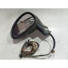 Recambio de retrovisor izquierdo para citroën c4 coupé (la_) 2.0 hdi referencia OEM IAM e9024287  