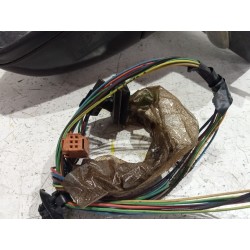 Recambio de retrovisor izquierdo para citroën c4 coupé (la_) 2.0 hdi referencia OEM IAM e9024287  