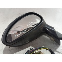 Recambio de retrovisor izquierdo para citroën c4 coupé (la_) 2.0 hdi referencia OEM IAM e9024287  