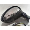 Recambio de retrovisor izquierdo para citroën c4 coupé (la_) 2.0 hdi referencia OEM IAM e9024287  