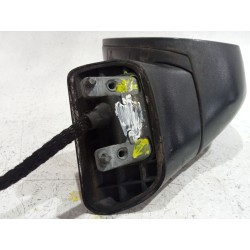 Recambio de retrovisor izquierdo para citroën c4 coupé (la_) 2.0 hdi referencia OEM IAM e9024287  