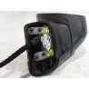 Recambio de retrovisor izquierdo para citroën c4 coupé (la_) 2.0 hdi referencia OEM IAM e9024287  