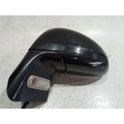 Recambio de retrovisor izquierdo para citroën c4 coupé (la_) 2.0 hdi referencia OEM IAM e9024287  
