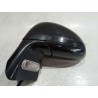 Recambio de retrovisor izquierdo para citroën c4 coupé (la_) 2.0 hdi referencia OEM IAM e9024287  