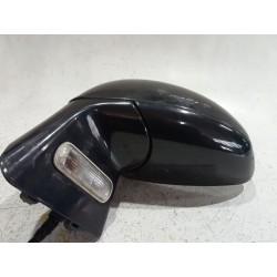 Recambio de retrovisor izquierdo para citroën c4 coupé (la_) 2.0 hdi referencia OEM IAM e9024287  