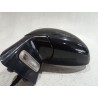 Recambio de retrovisor izquierdo para citroën c4 coupé (la_) 2.0 hdi referencia OEM IAM e9024287  
