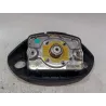 Recambio de airbag volante para renault megane i (ba0/1_) 1.6 e (ba0f, ba0s) referencia OEM IAM   