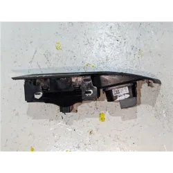 Recambio de mando elevalunas delantero izquierdo para seat arona 1.0 referencia OEM IAM 5G0959857F  