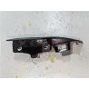 Recambio de mando elevalunas delantero izquierdo para seat arona 1.0 referencia OEM IAM 5G0959857F  