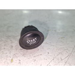 BOTON START/STOP 