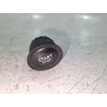 Recambio de boton start/stop para renault scénic iii (jz0/1_) 1.6 dci (jz00, jz12) referencia OEM IAM   