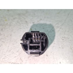 Recambio de boton start/stop para renault scénic iii (jz0/1_) 1.6 dci (jz00, jz12) referencia OEM IAM   