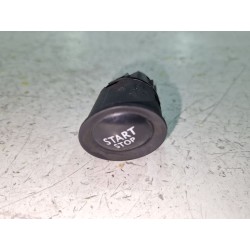 Recambio de boton start/stop para renault scénic iii (jz0/1_) 1.6 dci (jz00, jz12) referencia OEM IAM   