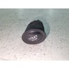 Recambio de boton start/stop para renault scénic iii (jz0/1_) 1.6 dci (jz00, jz12) referencia OEM IAM   